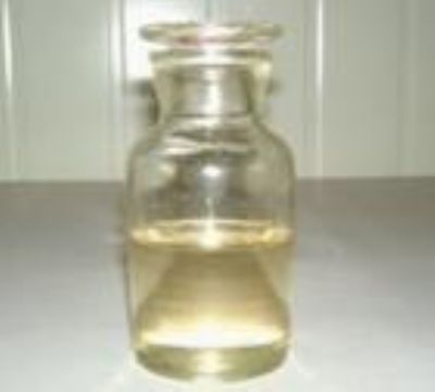 Ethyl 4-Methylcinnamate